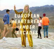 european-heartbreak