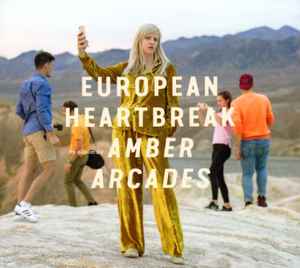 european-heartbreak