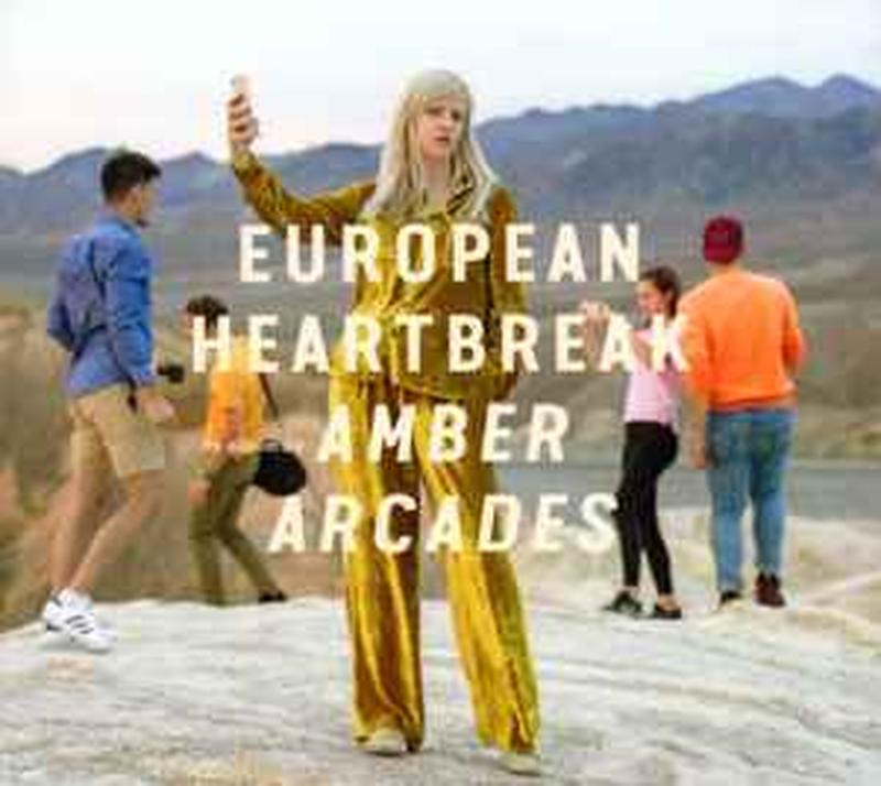 european-heartbreak