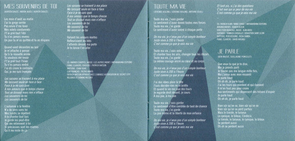 effet-miroir