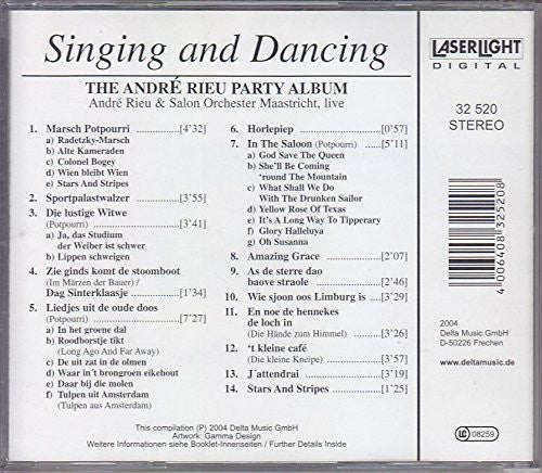 singing-and-dancing----the-andré-rieu-party-album--