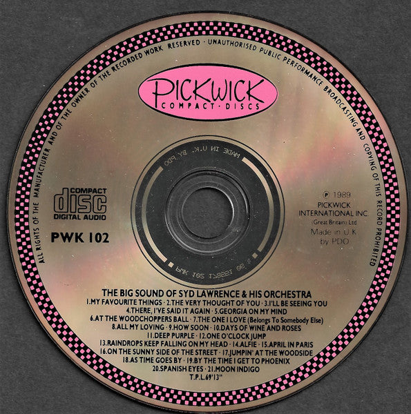 the-big-sound-of-syd-lawrence-and-his-orchestra-21-big-band-favourites