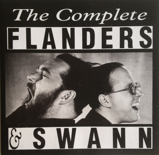 the-complete-flanders-&-swann