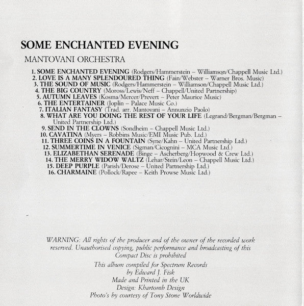 some-enchanted-evening