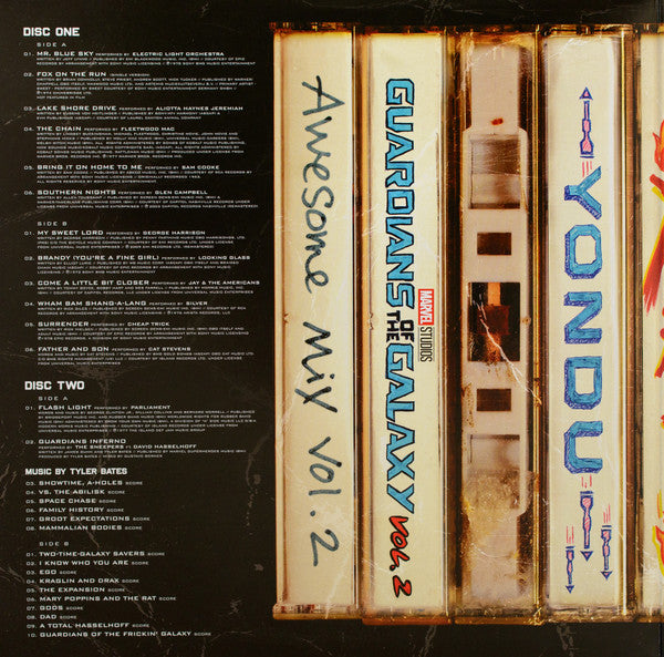guardians-of-the-galaxy-vol.-2