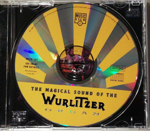 the-magical-sound-of-the-wurlitzer-organ