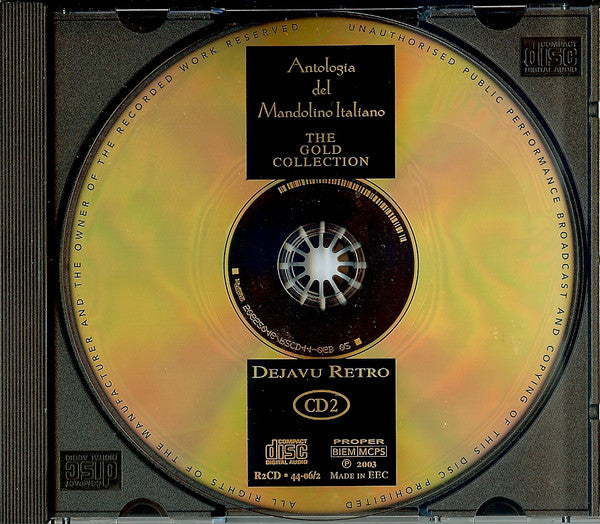 mandolini-italiani-(antologia-del-mandolino-italiano)