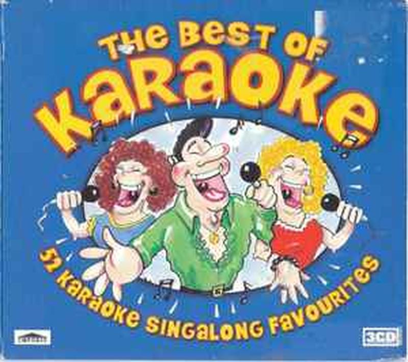 the-best-of-karaoke-(52-karaoke-singalong-favourites)