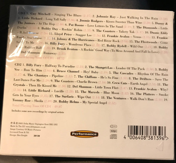 40-rock-n-roll-favourites