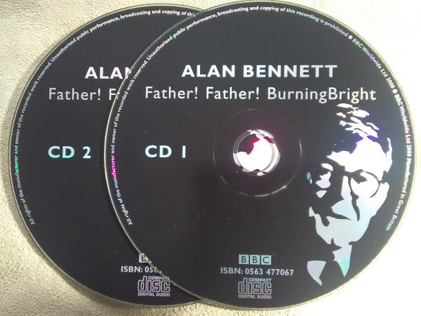 father!-father!-burning-bright
