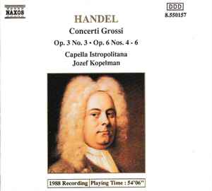 concerti-grossi-op.-3-no.3・op.-6-nos.-4-6
