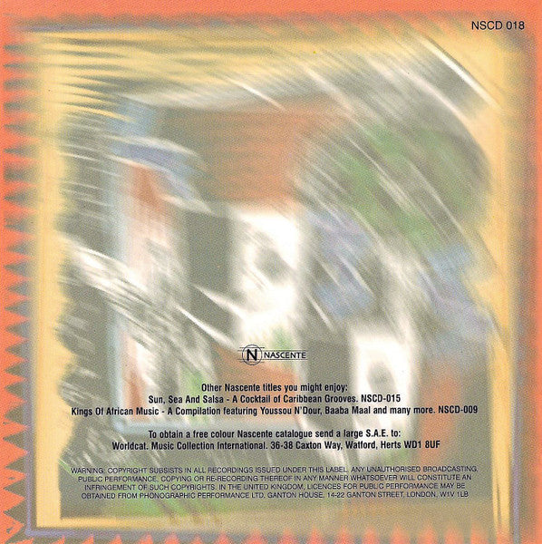 hey-you!---the-essential-collection-1988---1990