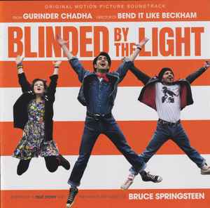 blinded-by-the-light:-original-motion-picture-soundtrack