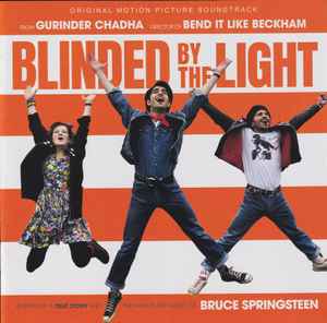 blinded-by-the-light:-original-motion-picture-soundtrack