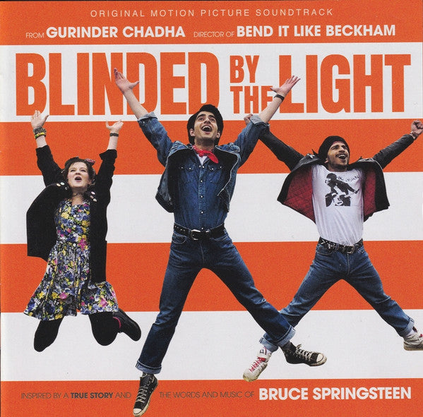 blinded-by-the-light:-original-motion-picture-soundtrack
