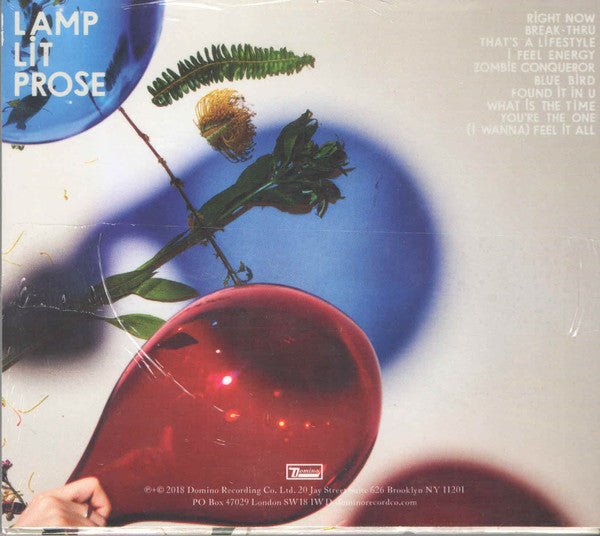 lamp-lit-prose
