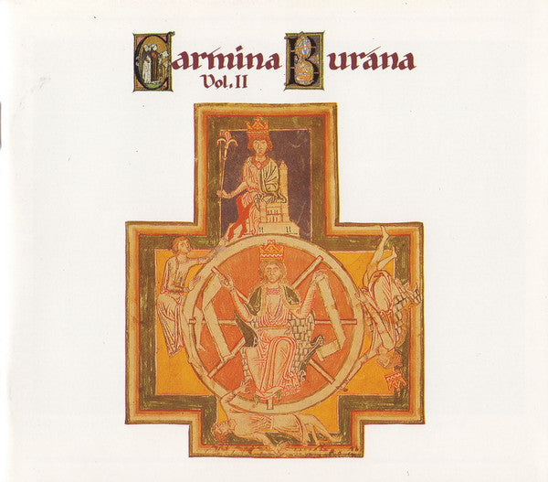 carmina-burana-vol.-ii