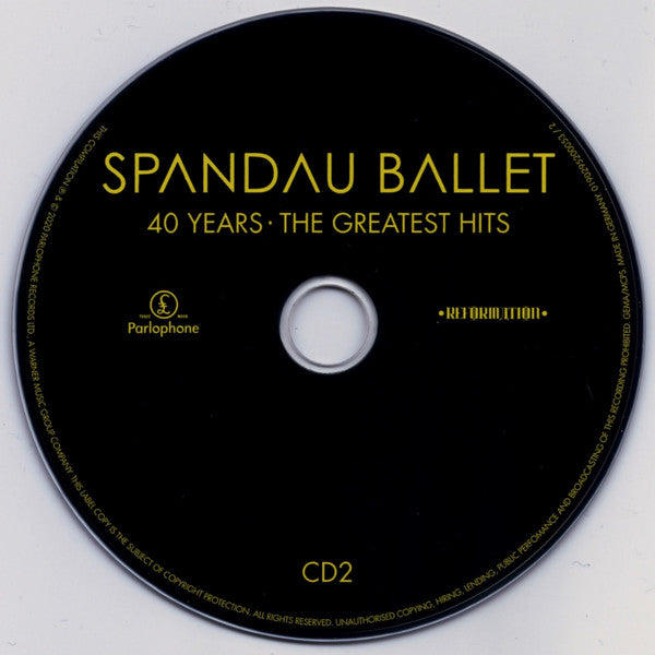 40-years:-the-greatest-hits