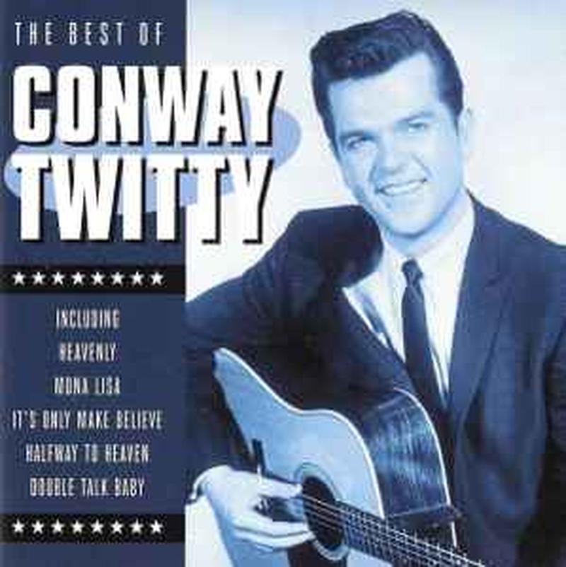 the-best-of-conway-twitty