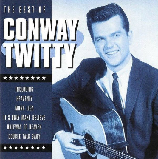 the-best-of-conway-twitty