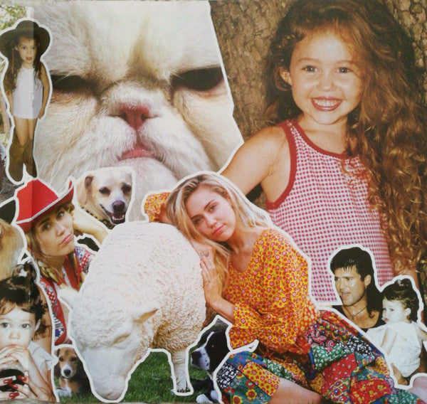 younger-now
