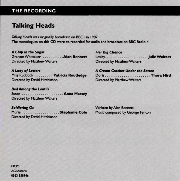 talking-heads