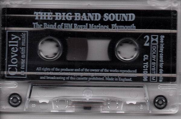 the-big-band-sound