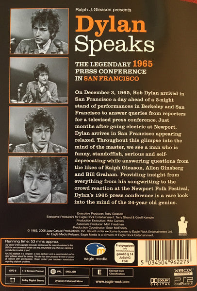 dylan-speaks:-the-legendary-1965-press-conference-in-san-francisco