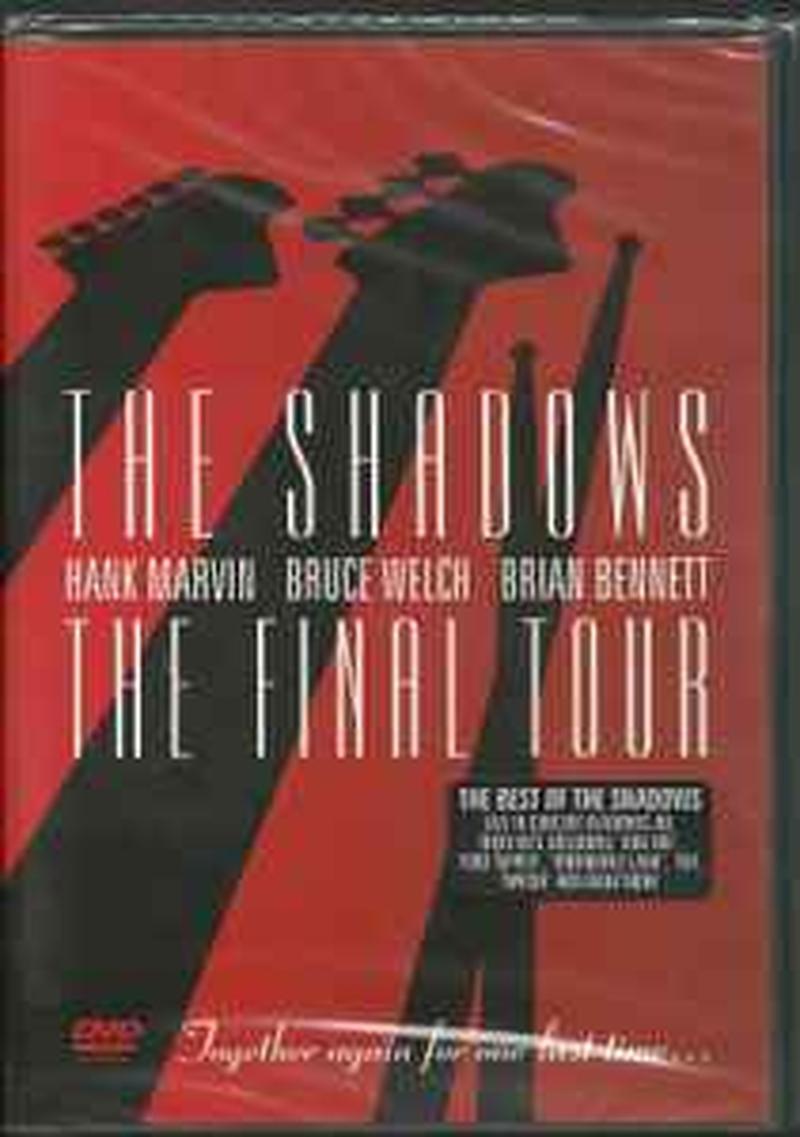 the-final-tour