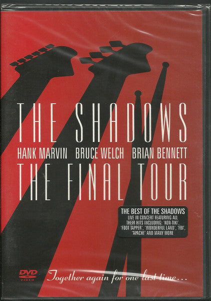the-final-tour