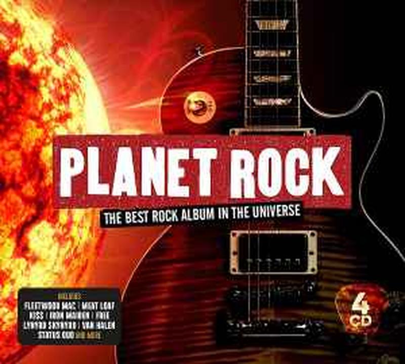 planet-rock