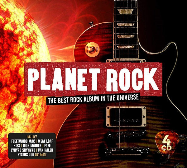 planet-rock