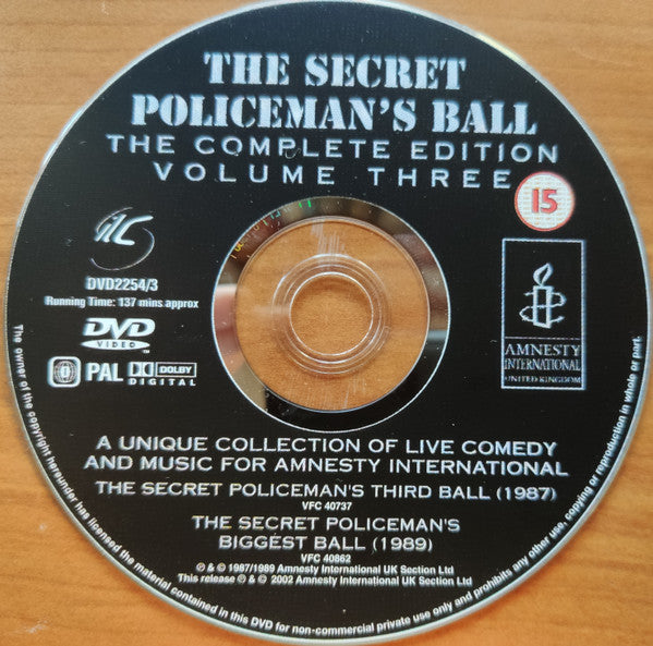 the-secret-policemans-ball-(the-complete-edition)