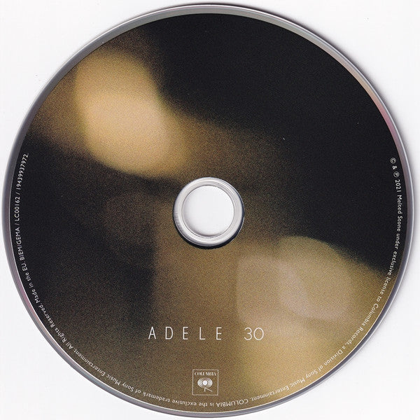 30