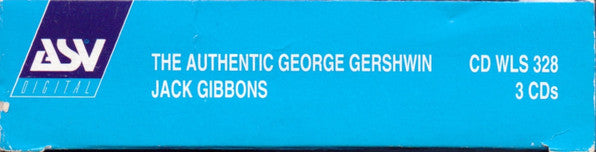 the-authentic-george-gershwin