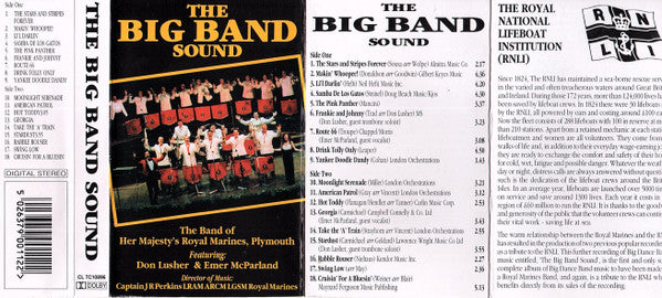 the-big-band-sound