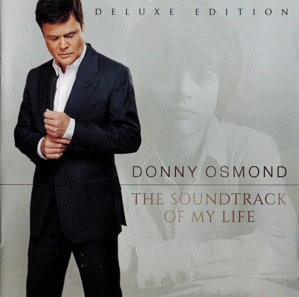 the-soundtrack-of-my-life