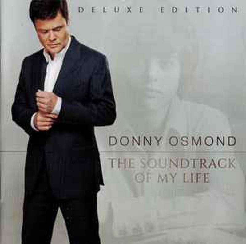 the-soundtrack-of-my-life