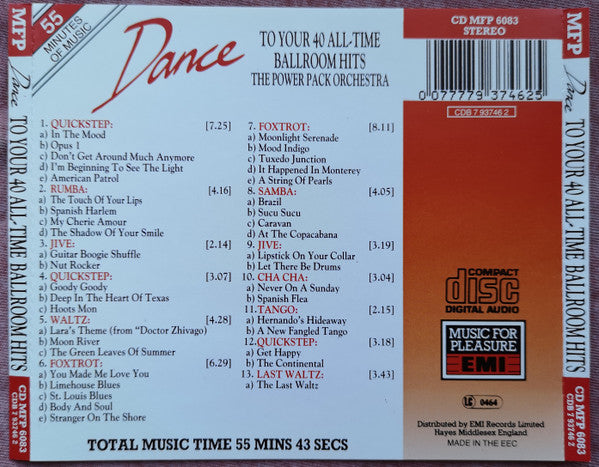 dance-to-your-40-all-time-ballroom-hits