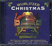 wurlitzer-christmas