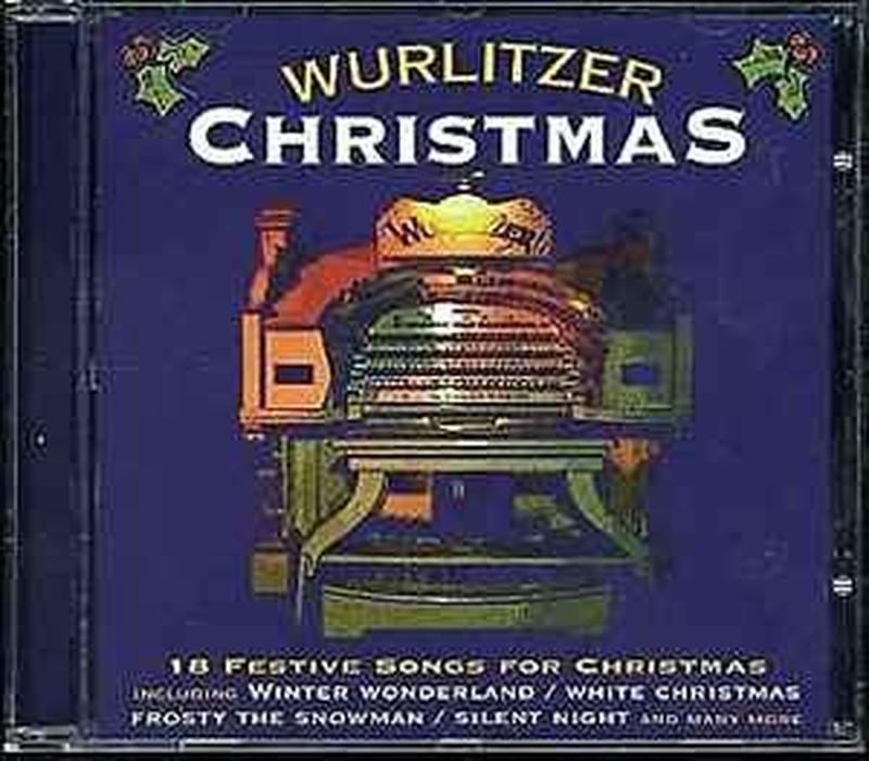 wurlitzer-christmas