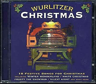 wurlitzer-christmas