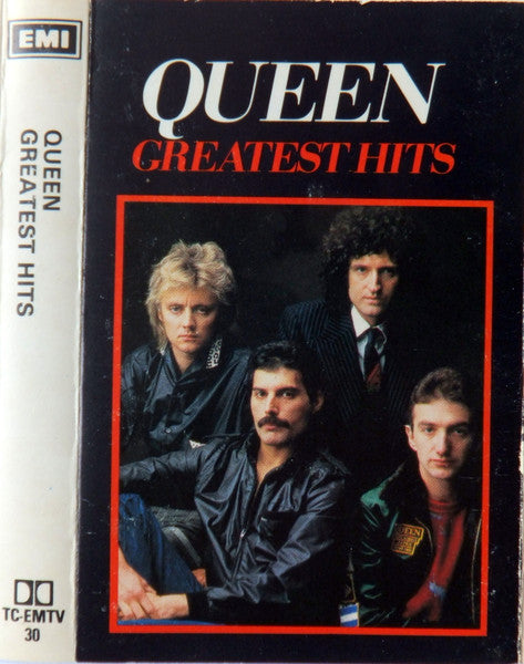 greatest-hits