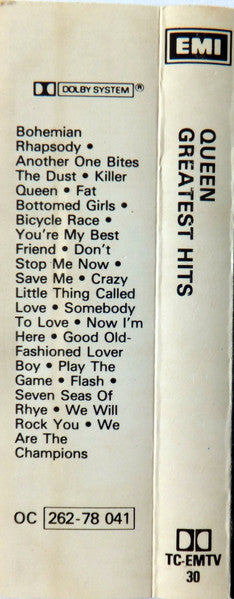 greatest-hits