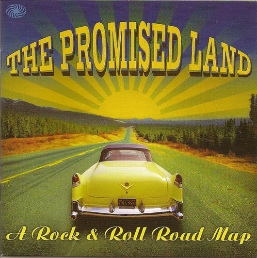 the-promised-land---a-rock-&-roll-road-map