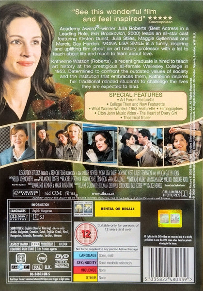 mona-lisa-smile