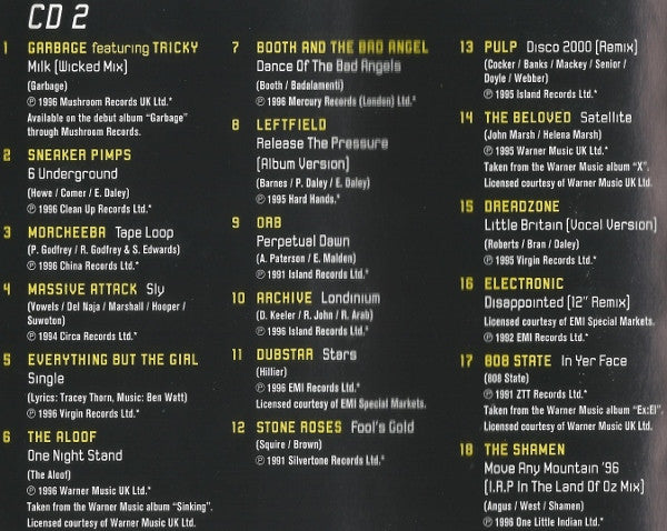 wired-(new-directions-in-dance)