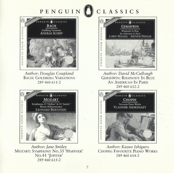 the-four-seasons