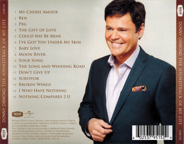 the-soundtrack-of-my-life