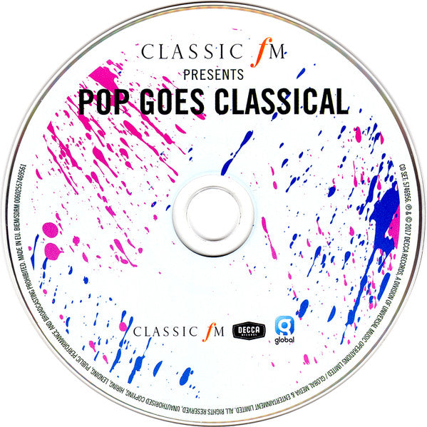 pop-goes-classical-(classic-fm-presents)